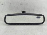 2007-2013 Nissan Altima Interior Rear View Mirror Replacement OEM P/N:4112A-ZTVHL3 Fits OEM Used Auto Parts - Oemusedautopar