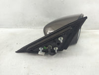 2013-2018 Nissan Altima Passenger Side View Mirror - Right Door Mirror OEM Used - Oemusedautoparts1.com
