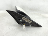 2010-2013 Nissan Altima Driver Side View Mirror - Left Door Mirror OEM Used - Oemusedautoparts1.com