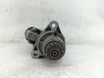 compare product 2013-2014 Nissan Altima Car Starter Motor Solenoid OEM P/N:23300 JA12A Fits Fits 2013 2014 2017 OEM Used Auto Parts