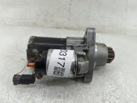2013-2014 Nissan Altima Car Starter Motor Solenoid OEM P/N:23300 JA12A Fits Fits 2013 2014 2017 OEM Used Auto Parts - Oemuse