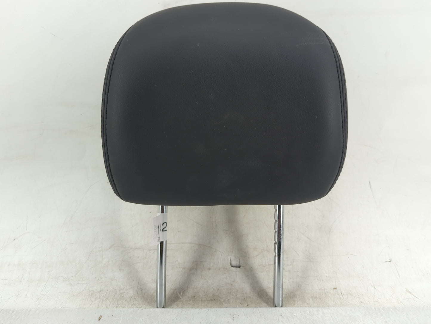 2013-2013 Nissan Altima Headrest Head Rest Front Driver Passenger Seat - Oemusedautoparts1.com