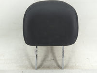 2013-2013 Nissan Altima Headrest Head Rest Front Driver Passenger Seat - Oemusedautoparts1.com