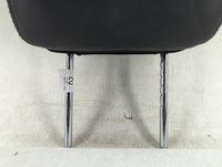 2013-2013 Nissan Altima Headrest Head Rest Front Driver Passenger Seat - Oemusedautoparts1.com