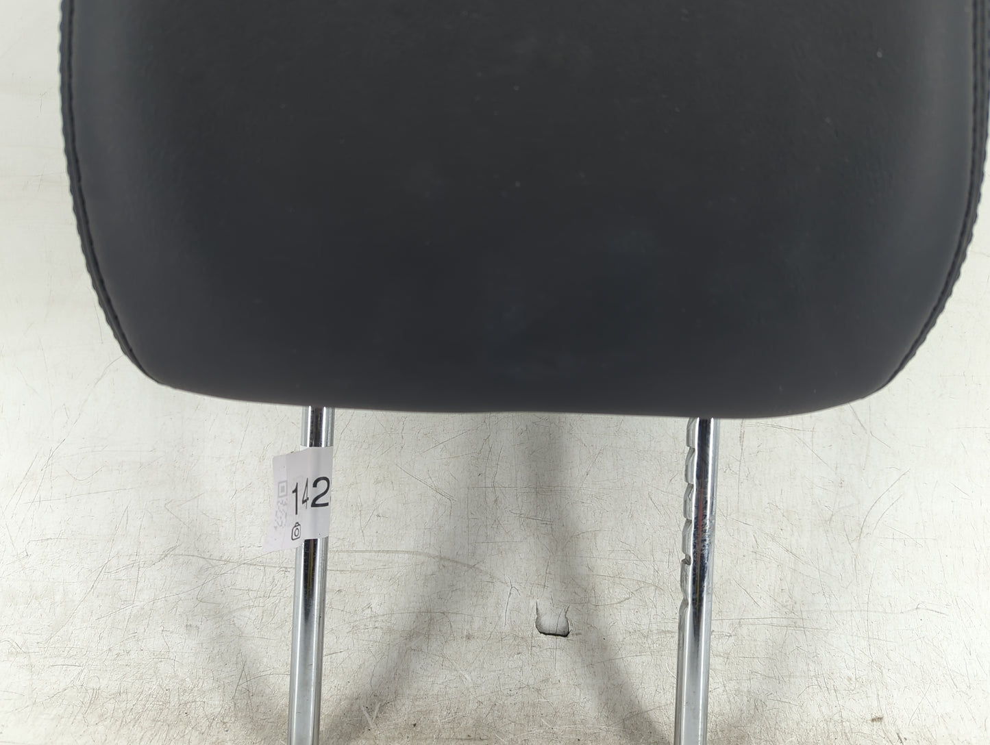 2013-2013 Nissan Altima Headrest Head Rest Front Driver Passenger Seat - Oemusedautoparts1.com