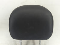 2013-2013 Nissan Altima Headrest Head Rest Front Driver Passenger Seat - Oemusedautoparts1.com