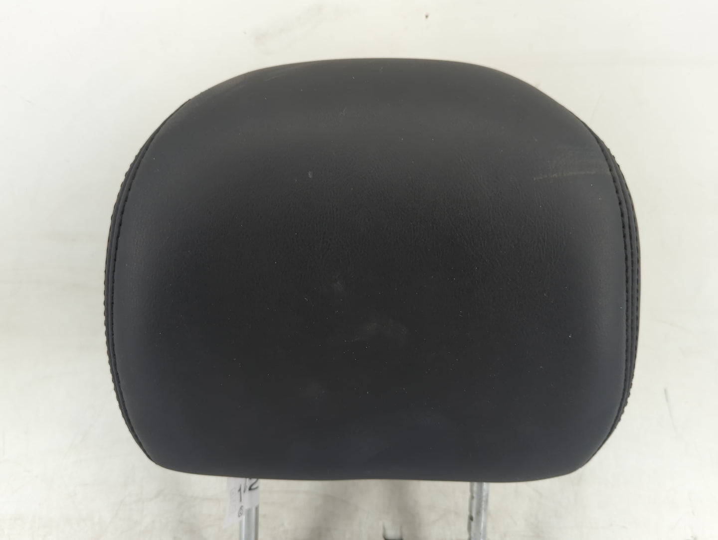 2013-2013 Nissan Altima Headrest Head Rest Front Driver Passenger Seat - Oemusedautoparts1.com