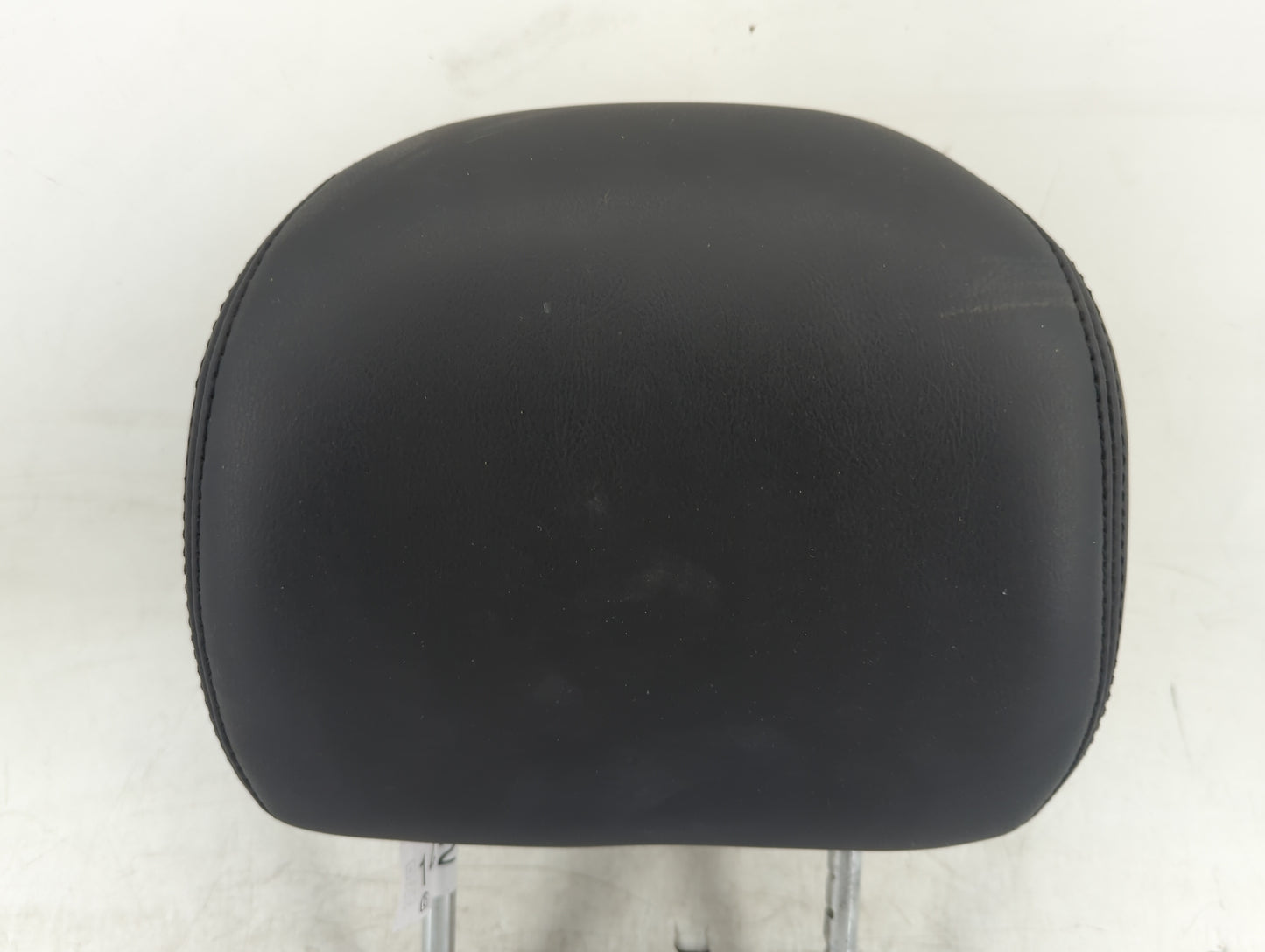 2013-2013 Nissan Altima Headrest Head Rest Front Driver Passenger Seat - Oemusedautoparts1.com