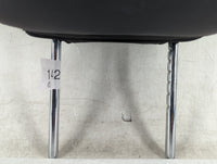 2013-2013 Nissan Altima Headrest Head Rest Front Driver Passenger Seat - Oemusedautoparts1.com