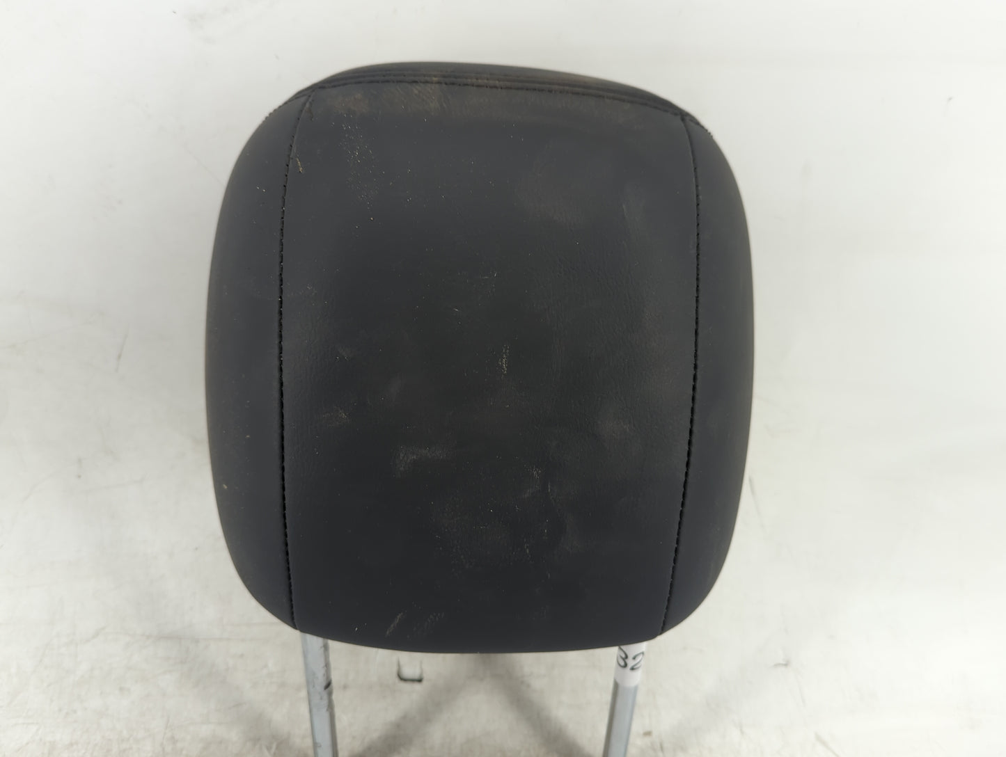 2013-2013 Nissan Altima Headrest Head Rest Front Driver Passenger Seat - Oemusedautoparts1.com