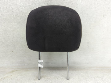 2013-2013 Nissan Altima Headrest Head Rest Front Driver Passenger Seat - Oemusedautoparts1.com