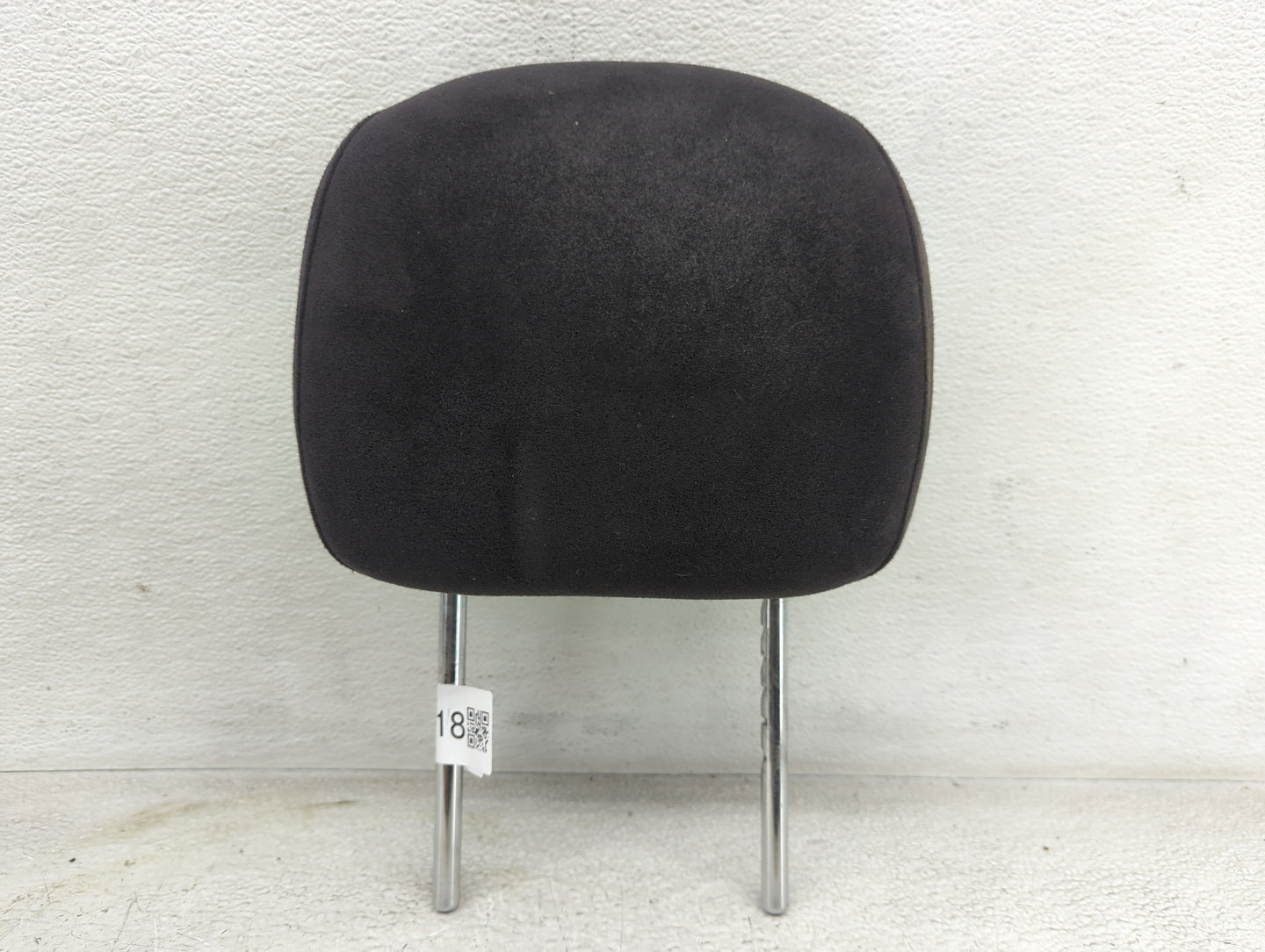 2013-2013 Nissan Altima Headrest Head Rest Front Driver Passenger Seat - Oemusedautoparts1.com