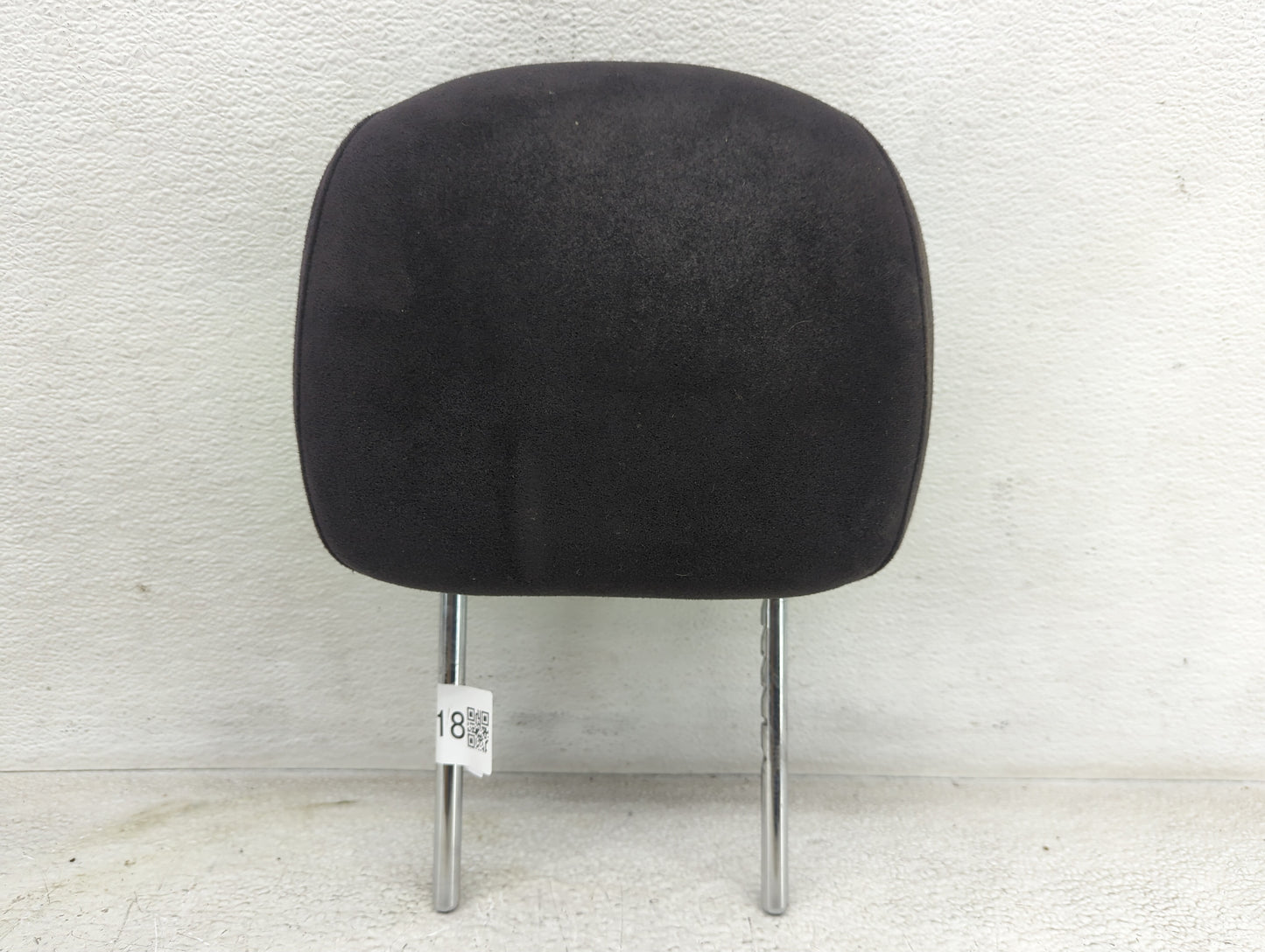 2013-2013 Nissan Altima Headrest Head Rest Front Driver Passenger Seat - Oemusedautoparts1.com