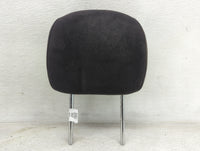 2013-2013 Nissan Altima Headrest Head Rest Front Driver Passenger Seat - Oemusedautoparts1.com