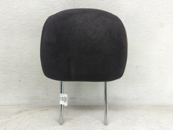compare product 2013-2013 Nissan Altima Headrest Head Rest Front Driver Passenger Seat