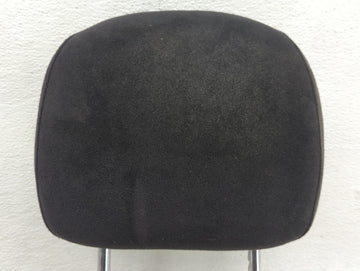 2013-2013 Nissan Altima Headrest Head Rest Front Driver Passenger Seat