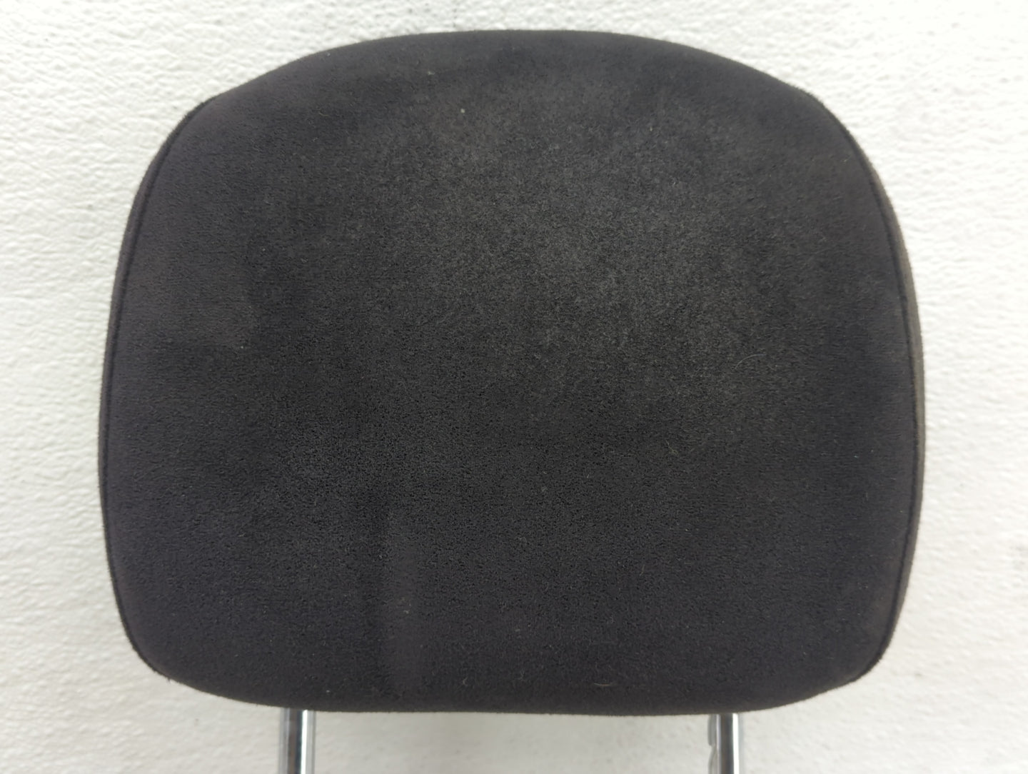 2013-2013 Nissan Altima Headrest Head Rest Front Driver Passenger Seat - Oemusedautoparts1.com