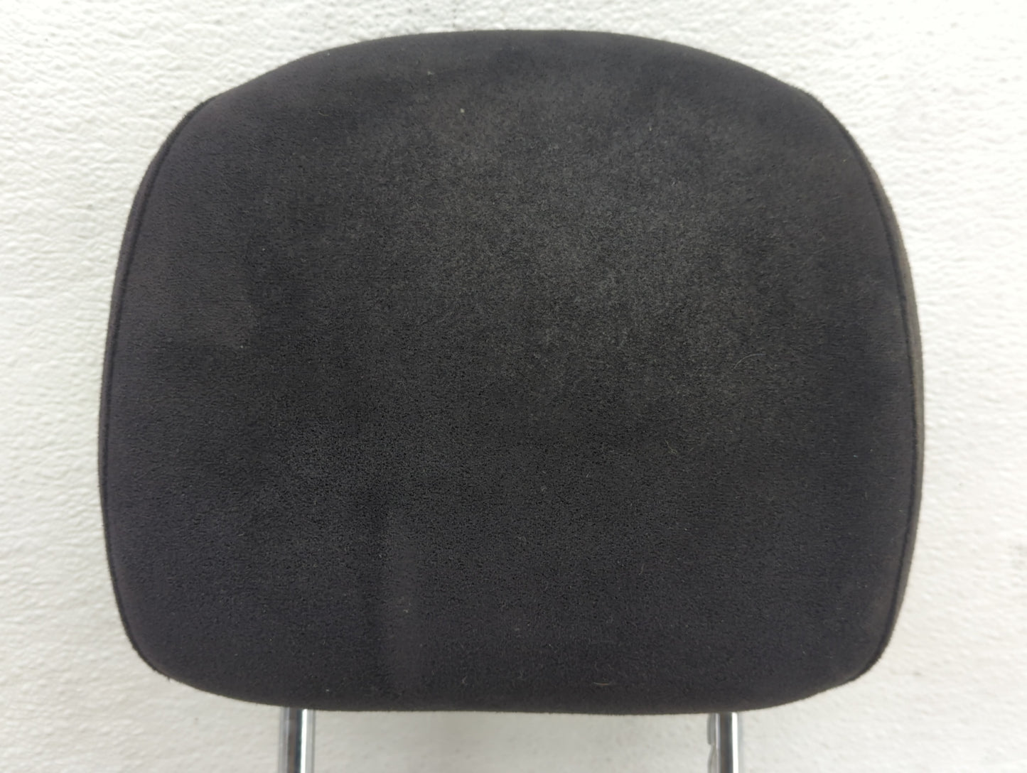2013-2013 Nissan Altima Headrest Head Rest Front Driver Passenger Seat - Oemusedautoparts1.com