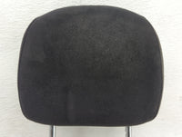 2013-2013 Nissan Altima Headrest Head Rest Front Driver Passenger Seat - Oemusedautoparts1.com
