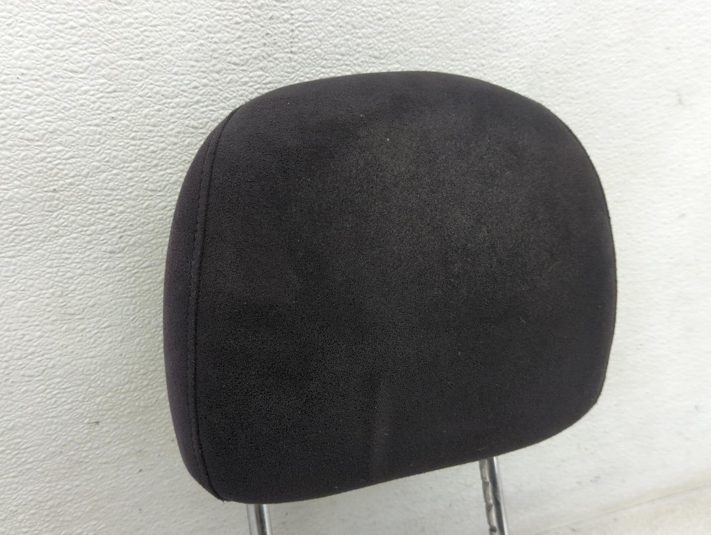 2013-2013 Nissan Altima Headrest Head Rest Front Driver Passenger Seat - Oemusedautoparts1.com