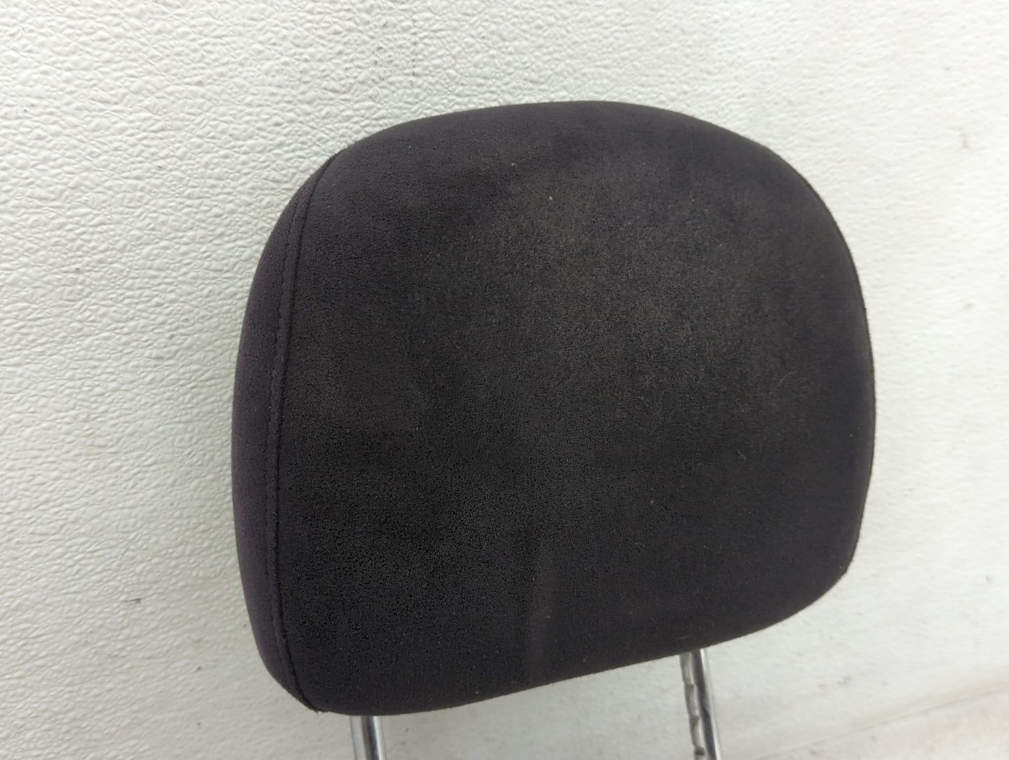 2013-2013 Nissan Altima Headrest Head Rest Front Driver Passenger Seat - Oemusedautoparts1.com