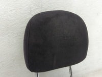 2013-2013 Nissan Altima Headrest Head Rest Front Driver Passenger Seat - Oemusedautoparts1.com