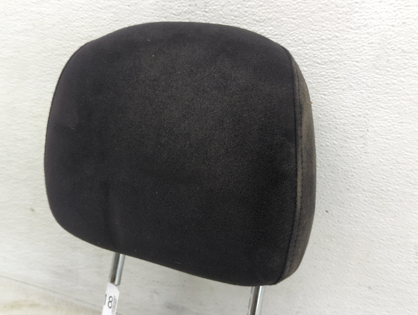 2013-2013 Nissan Altima Headrest Head Rest Front Driver Passenger Seat - Oemusedautoparts1.com