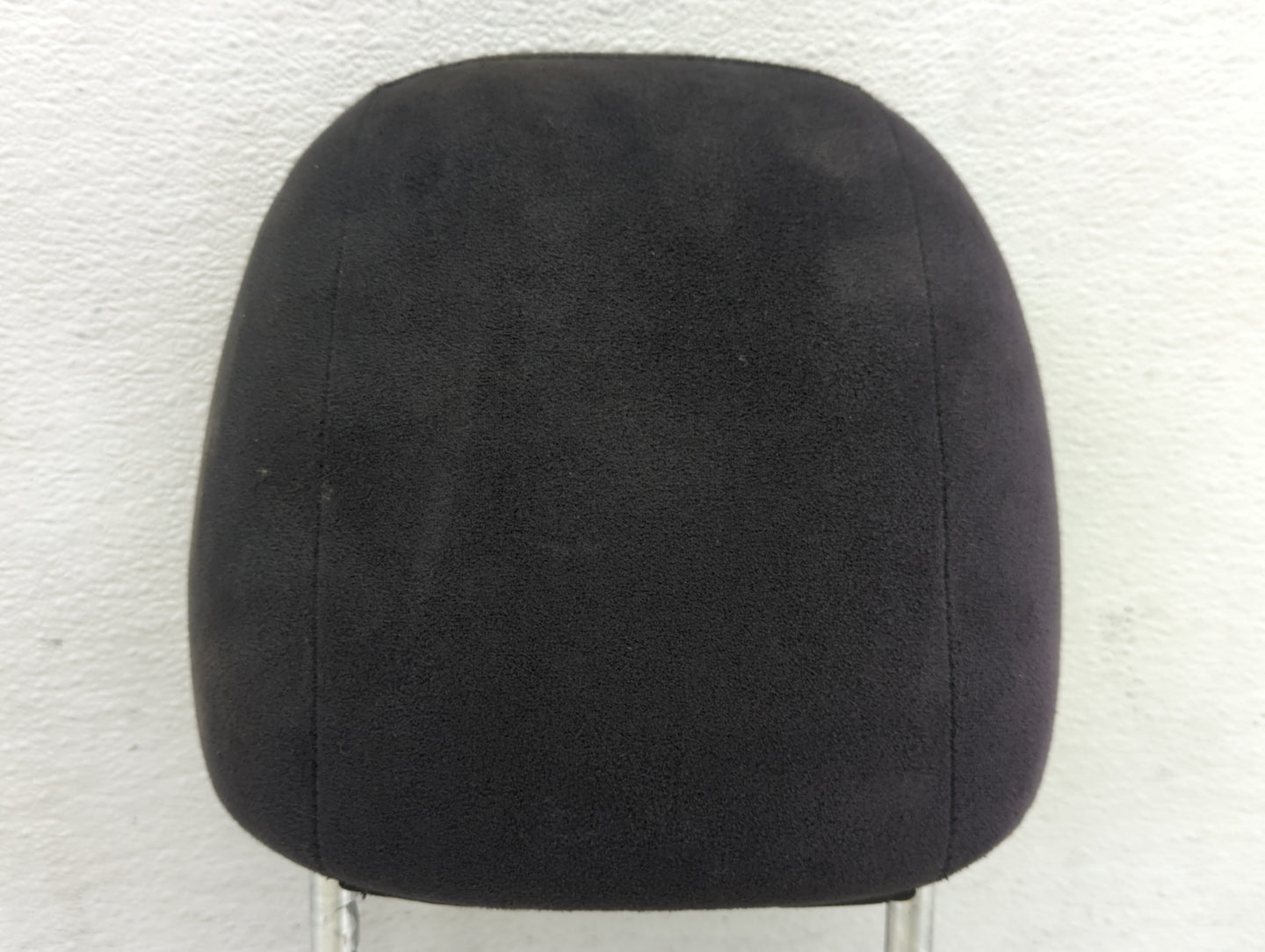 2013-2013 Nissan Altima Headrest Head Rest Front Driver Passenger Seat - Oemusedautoparts1.com