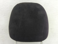 2013-2013 Nissan Altima Headrest Head Rest Front Driver Passenger Seat - Oemusedautoparts1.com