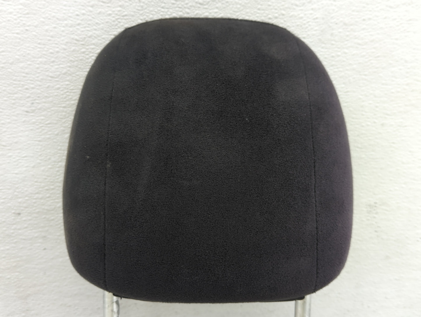2013-2013 Nissan Altima Headrest Head Rest Front Driver Passenger Seat - Oemusedautoparts1.com