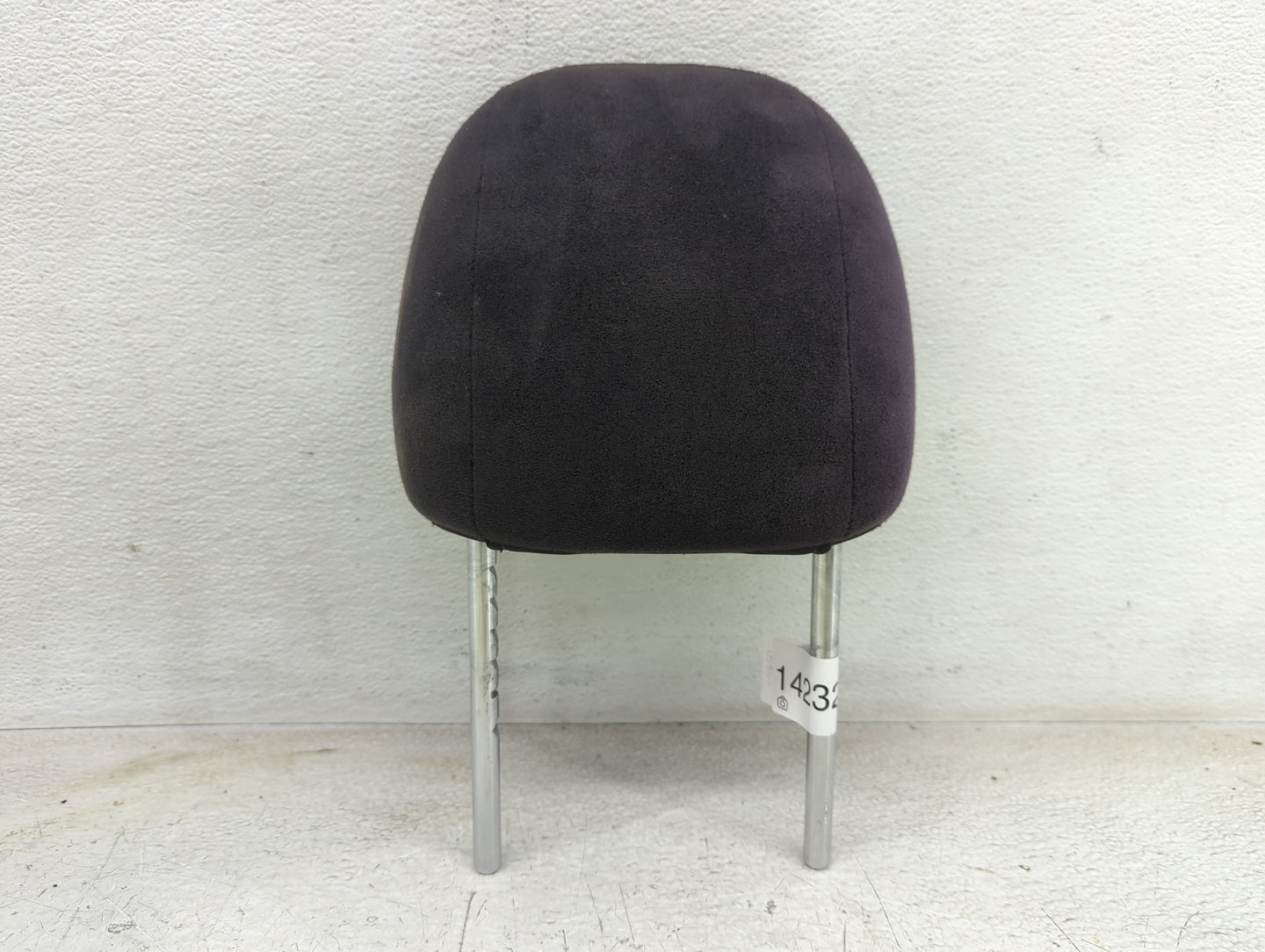 2013-2013 Nissan Altima Headrest Head Rest Front Driver Passenger Seat - Oemusedautoparts1.com
