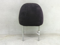 2013-2013 Nissan Altima Headrest Head Rest Front Driver Passenger Seat - Oemusedautoparts1.com