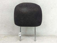 2013 Nissan Altima Headrest Head Rest Front Driver Seat Black - Oemusedautoparts1.com