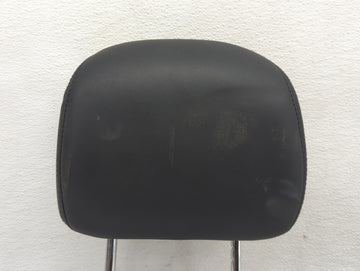 2013 Nissan Altima Headrest Head Rest Front Driver Passenger Seat Fits OEM Used Auto Parts