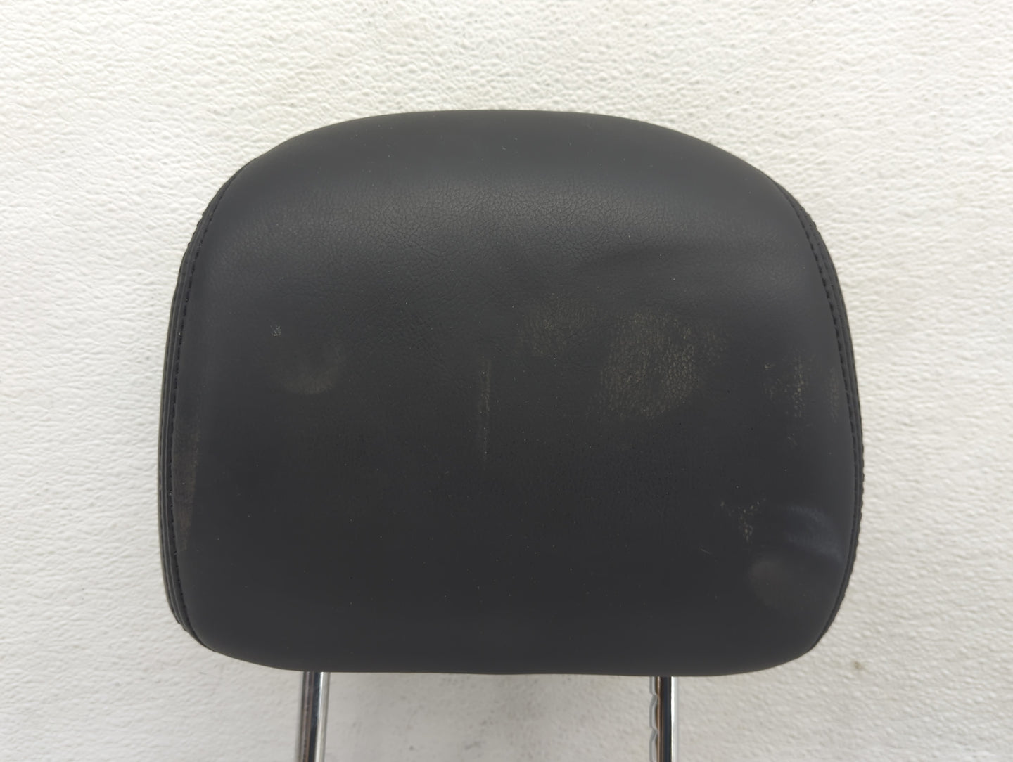 2013 Nissan Altima Headrest Head Rest Front Driver Passenger Seat Fits OEM Used Auto Parts - Oemusedautoparts1.com