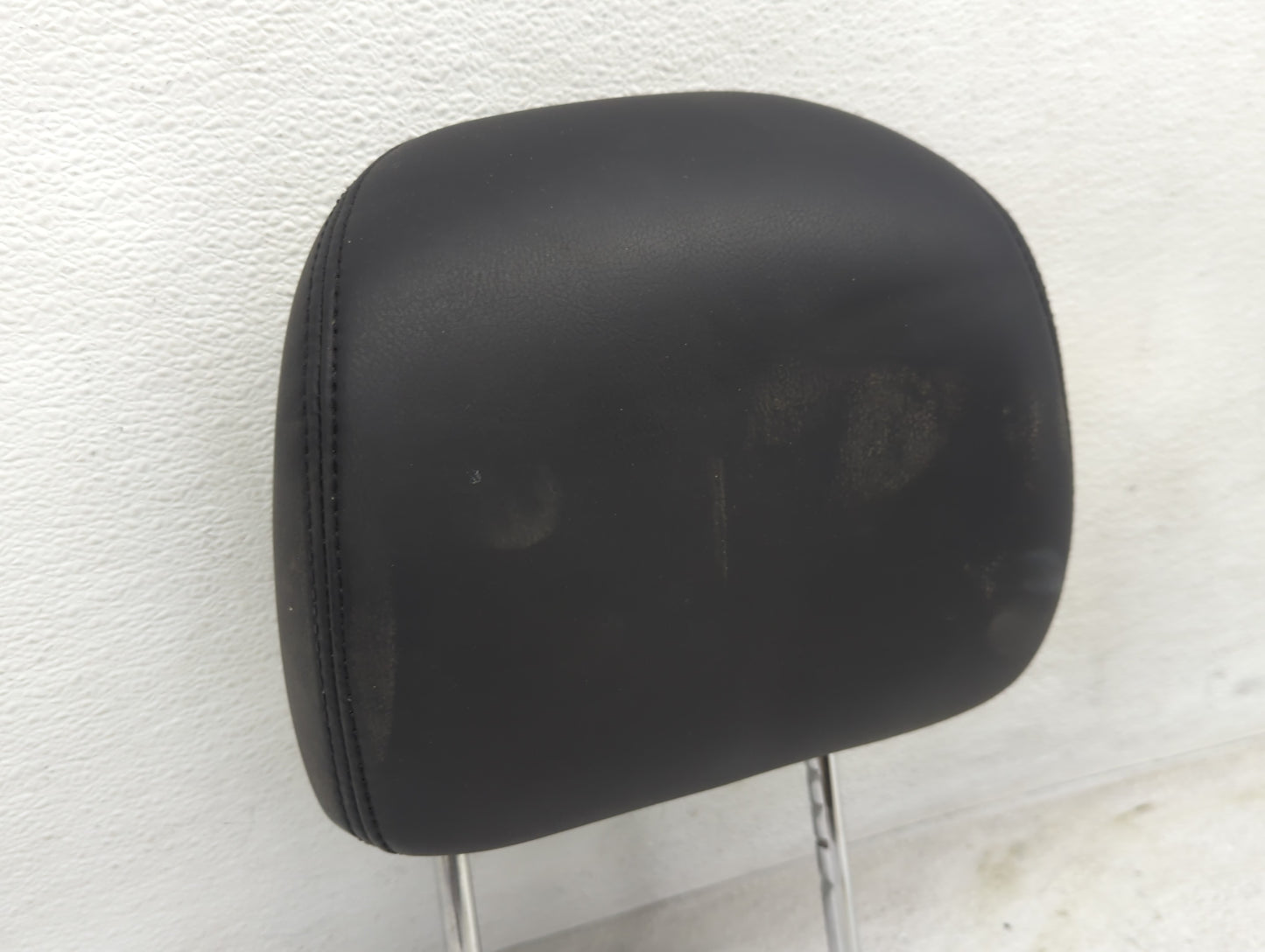 2013 Nissan Altima Headrest Head Rest Front Driver Passenger Seat Fits OEM Used Auto Parts - Oemusedautoparts1.com