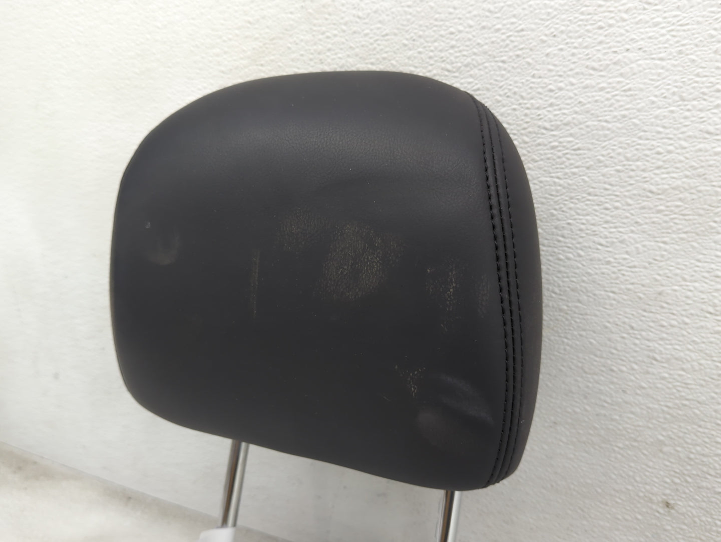 2013 Nissan Altima Headrest Head Rest Front Driver Passenger Seat Fits OEM Used Auto Parts - Oemusedautoparts1.com