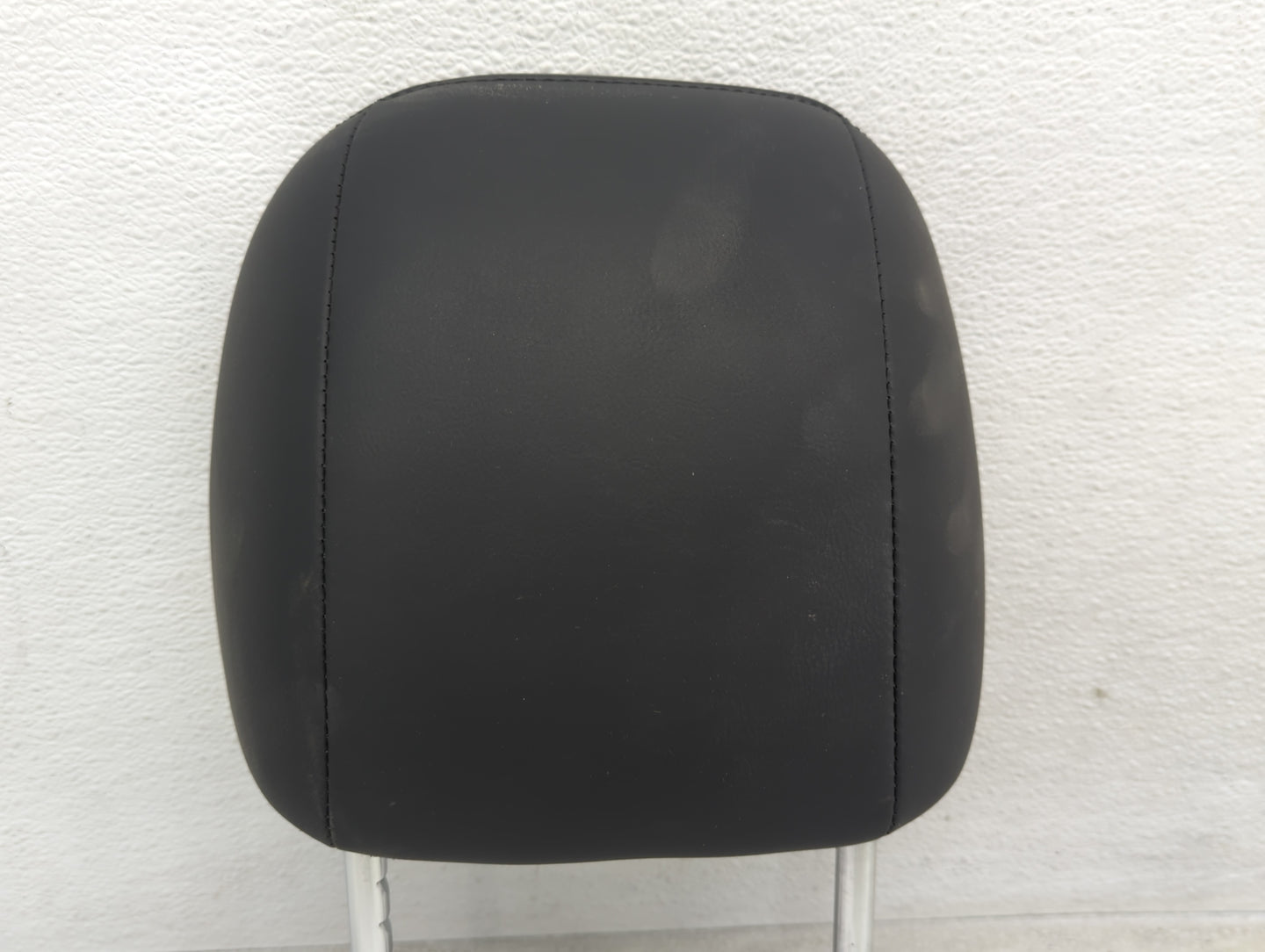 2013 Nissan Altima Headrest Head Rest Front Driver Passenger Seat Fits OEM Used Auto Parts - Oemusedautoparts1.com