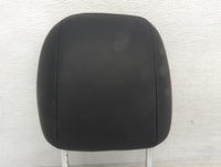 2013 Nissan Altima Headrest Head Rest Front Driver Passenger Seat Fits OEM Used Auto Parts - Oemusedautoparts1.com