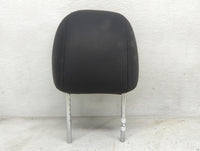 2013 Nissan Altima Headrest Head Rest Front Driver Passenger Seat Fits OEM Used Auto Parts - Oemusedautoparts1.com