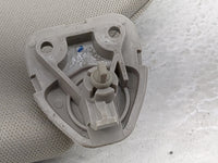 2013-2017 Nissan Altima Sun Visor Shade Replacement Passenger Right Mirror Fits Fits 2013 2014 2015 2016 2017 OEM Used Auto 