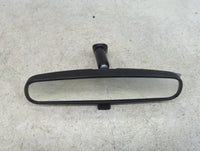 2000-2022 Nissan Altima Interior Rear View Mirror Replacement OEM P/N:E8011681 MODEL 240 Fits OEM Used Auto Parts - Oemuseda