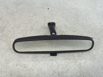 compare product 2000-2022 Nissan Altima Interior Rear View Mirror Replacement OEM P/N:E8011681 MODEL 240 Fits OEM Used Auto Parts
