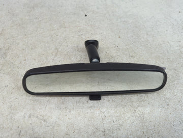 2000-2022 Nissan Altima Interior Rear View Mirror Replacement OEM P/N:E8011681 MODEL 240 Fits OEM Used Auto Parts - Oemuseda