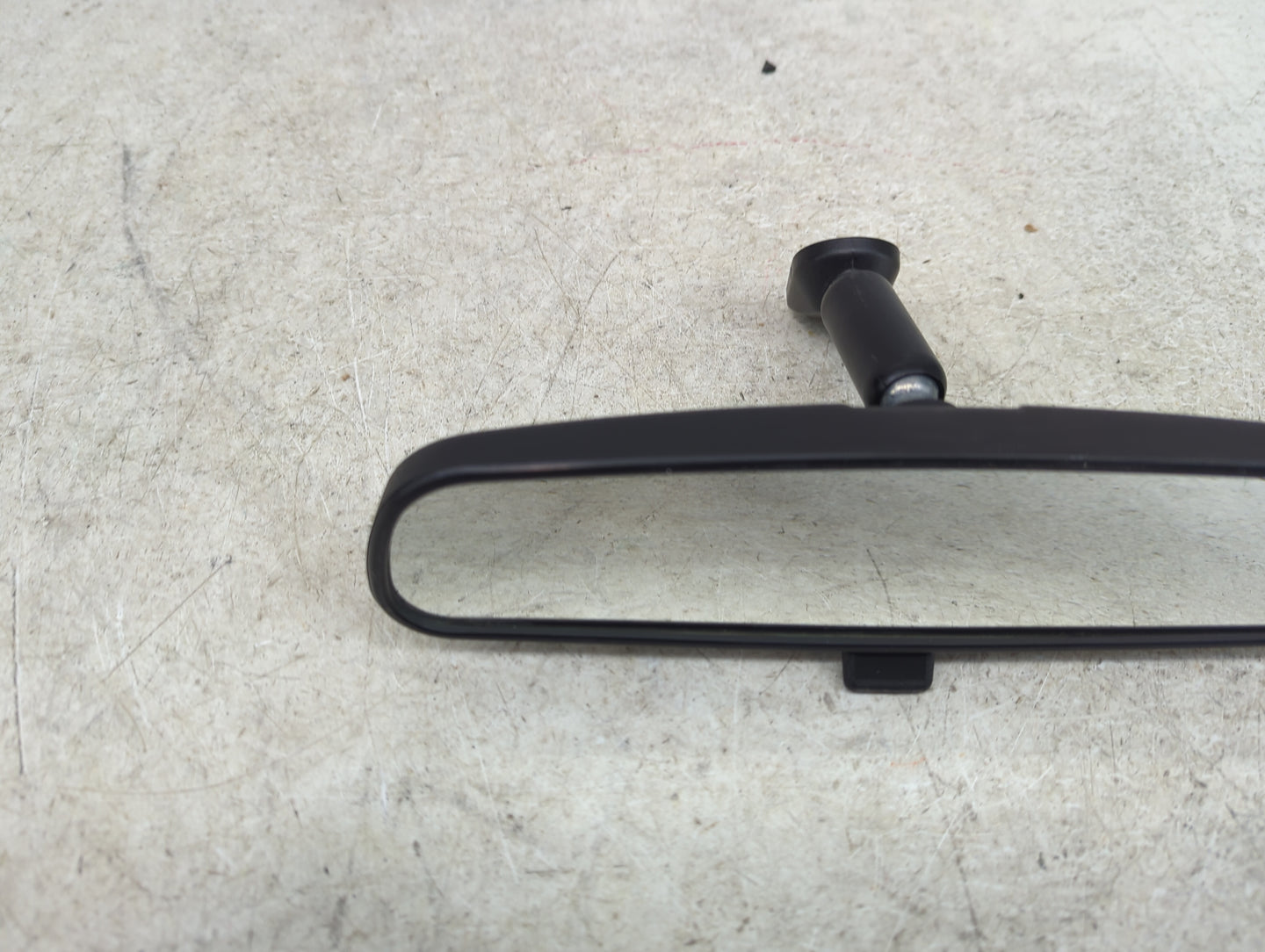 2000-2022 Nissan Altima Interior Rear View Mirror Replacement OEM P/N:E8011681 MODEL 240 Fits OEM Used Auto Parts - Oemuseda