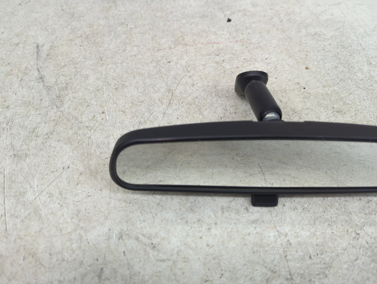 2000-2022 Nissan Altima Interior Rear View Mirror Replacement OEM P/N:E8011681 MODEL 240 Fits OEM Used Auto Parts - Oemuseda
