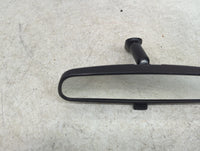 2000-2022 Nissan Altima Interior Rear View Mirror Replacement OEM P/N:E8011681 MODEL 240 Fits OEM Used Auto Parts - Oemuseda