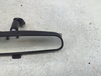 2000-2022 Nissan Altima Interior Rear View Mirror Replacement OEM P/N:E8011681 MODEL 240 Fits OEM Used Auto Parts - Oemuseda