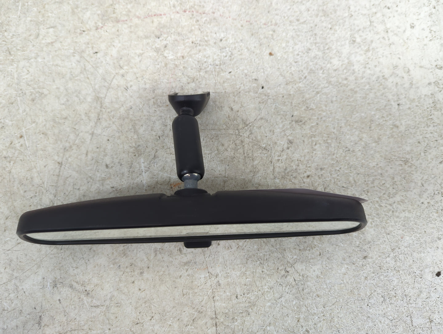 2000-2022 Nissan Altima Interior Rear View Mirror Replacement OEM P/N:E8011681 MODEL 240 Fits OEM Used Auto Parts - Oemuseda