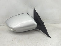 2013-2018 Nissan Altima Passenger Side View Mirror - Right Door Mirror OEM Used - Oemusedautoparts1.com